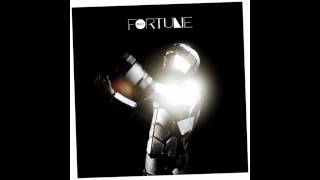 Fortune - Bully (DJ Sega Remix)