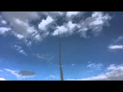 ALRS 15 Val de Ruz 2014