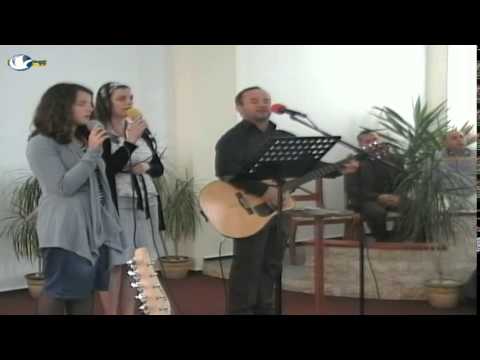 Gosen 18.05.2014 - dum dimineata (Stoica Nicolae)