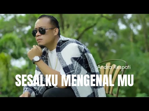 Thumbnail Video SESALKU MENGENALMU