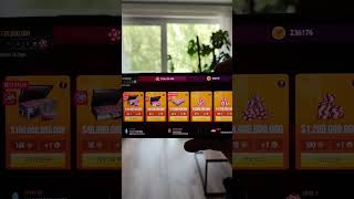 Zynga Poker HACK/MOD for UNLIMITED Chips iOS & ANDROID! 2023 UPDATE