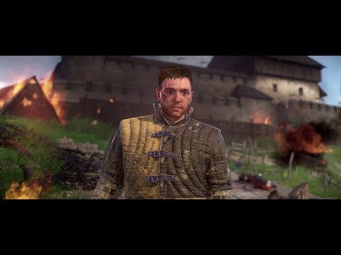 kingdom come deliverance no shaking lockpicking pc mod kingdom come deliverance no shaking lockpicking pc mod