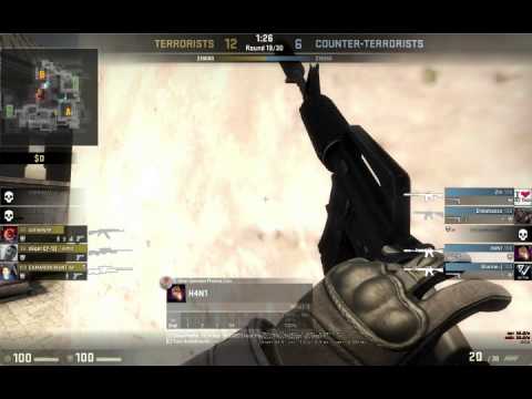 csgo 2014 11 18 00 38 26 73