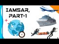 IAMSAR PART 1 F3