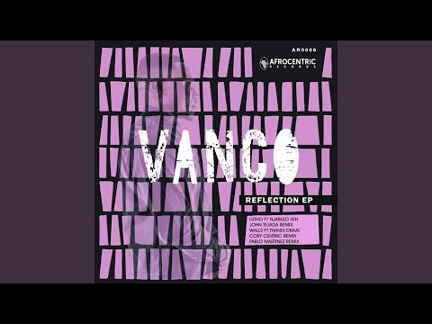 Lutho (feat. Njabulo Seh)