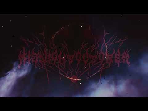 Video thumbnail KXiiQL814nA