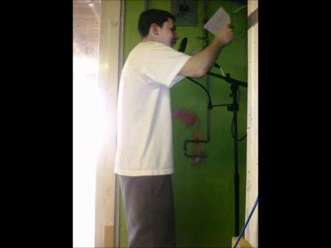 Lenex Made U Lookk freestyle**