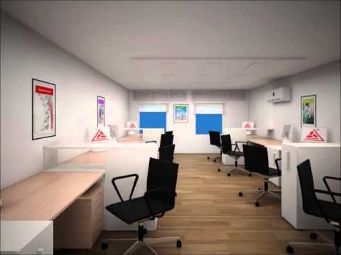Ambient Air Quality Monitoring Service, Standard