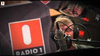 sessie // Ozark Henry 4 Hands - 'Inhaling'