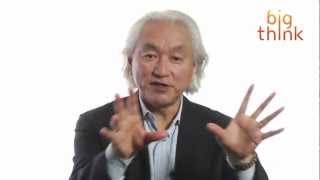 Can We Have Brain-to-Brain Communication?