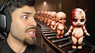 Video thumbnail image