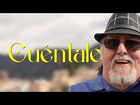 Junco - Cuéntale (Video Oficial)