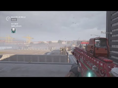 *CHAMPION* plays *ELA*