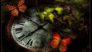 Tristan Prettyman - Smoke