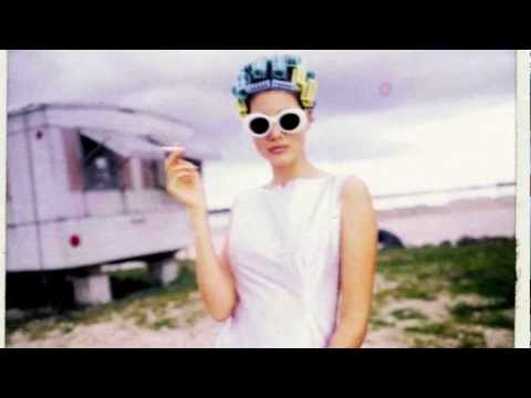 Supreme Regime - Beach House (Prod. MulattoBeats/ Smoko Ono)