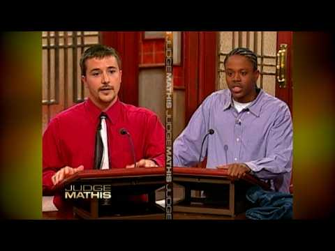 Full-Time Churchgoer