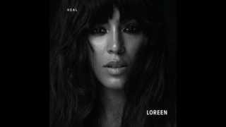 Loreen - If She&#39;s The One (Male version)