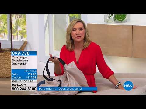 HSN | Discover HSN 05.20.2018 - 03 AM