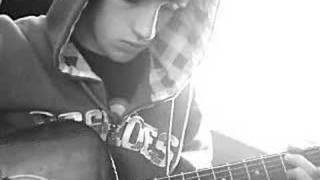 Hotcha Girls - Ugly Casanova