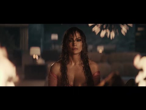 THIS IS ME NOW: A LOVE STORY Official Trailer (2024) Jenifer Lopez