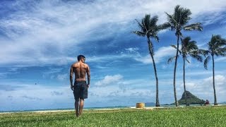 팀(Tim)-  Quiet Moments