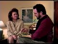 Margaret Becker -  Interview from 1995