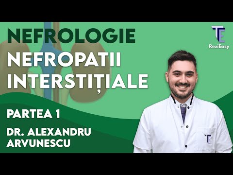 6lb pierdere în greutate în 2 săptămâni)