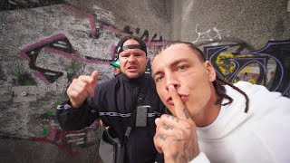 Video thumbnail image
