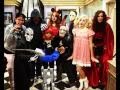 Disney Channel Jessie