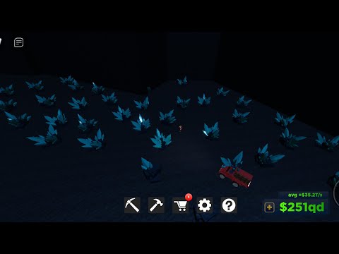 HOW TO FIND DIAMONDS IN FACTORY TYCOON ROBLOX