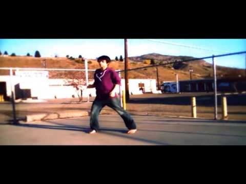 Throwback Hardstyle Shuffle Compilation (For Old Fans)