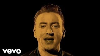 Eugene McGuinness - Harlequinade