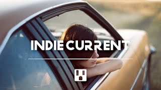 Panama - &quot;Always&quot;