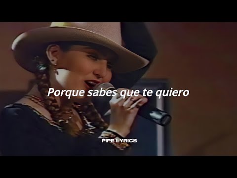 Grupo Límite - Te Aprovechas [Letra]