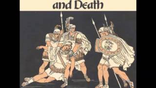Reflections on War and Death (FULL Audiobook) by Sigmund Freud