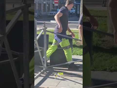 FIP GOLD PERPIGNAN 2022 : en préparation !