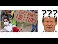 Les anti-nucléaires sont-ils écologistes ? (JANCOVICI répond)