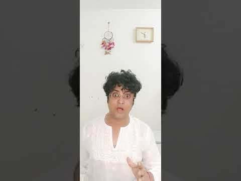 Amresh kumar Shayar/ Poet in Motion