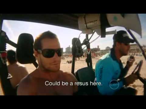 Bondi Rescue Season 6 Episode 4