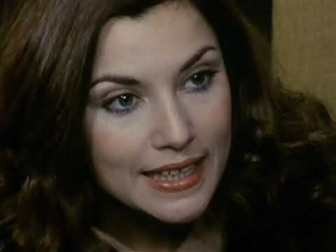 DivX   ITA Arsenio Lupin   18 di 26   L'Uomo Dal Cappello Nero