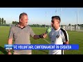 Sport Arena 8 Video thumbnail