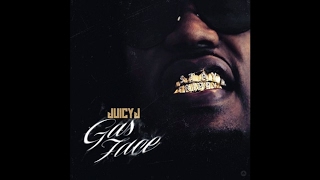 Juicy J - Army Green &amp; Navy Blue ft. Lil Wayne