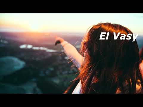 ReMan x Zentone x Banny - Mockingbird