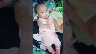 Download lagu vania goyang 🤣🤭 mp3