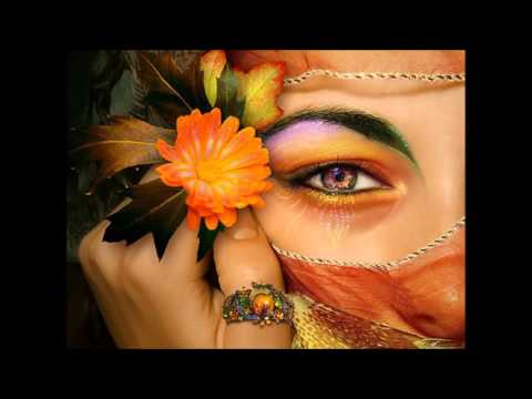 Hakan Ludvigson Ft. Tiff Lacey - Trust ( J. Nitti Remix )