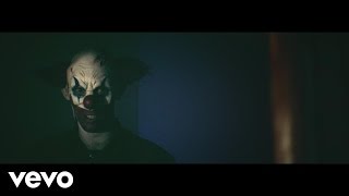 Professor Green - Back on the Market (Official Video)