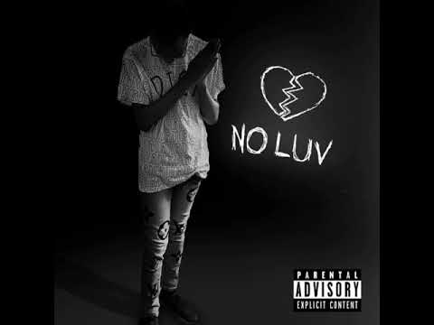 TKandz - No Luv (Official Audio) [Prod. By Jak]