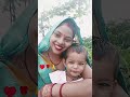 Arti Sharma