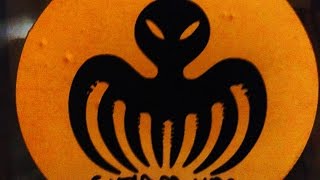 Sleaford Mods - B.H.S. - live