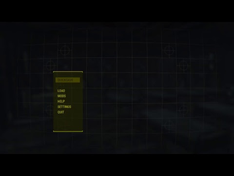 Fallout 4  -Fresh Game- full Survival difficulty playthrough pt 43